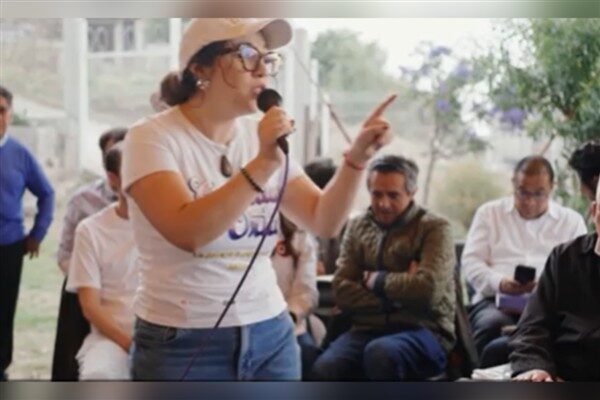 Hükümet buna demokratikleşme dese de eleştirmenler seçimin hukukun üstünlüğünün ortadan
