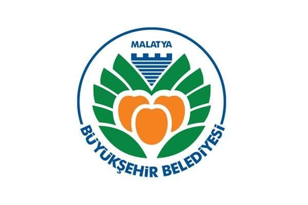Malatya Büyükşehir Belediyesi iştiraki MOTAŞ, şehir içi ulaşımda dijitalleşmeyi bir