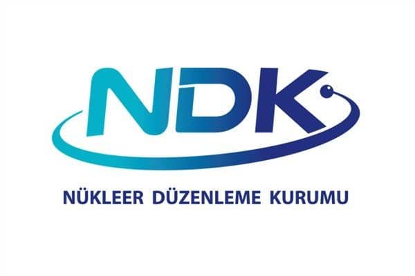 Kurumdan yapılan açıklamada İsrail’in İran’a yönelik olarak gerçekleştirdiği füze ve