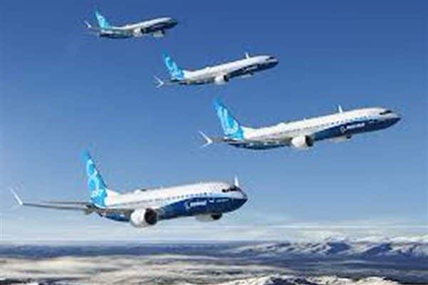 Öneriler, Airbus A32neo ve Boeing 737 Max dar gövdeli jetlerde