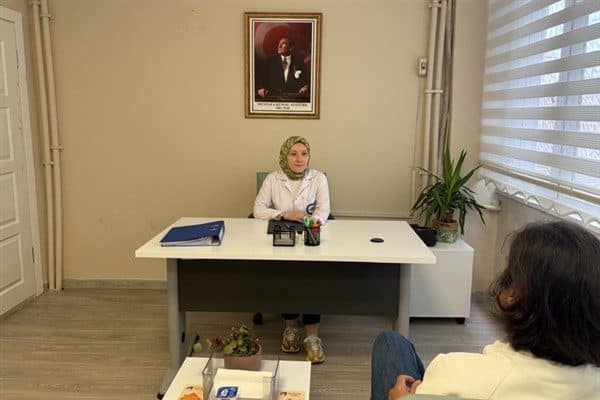 Ordu Büyükşehir Belediye Başkanı Dr. Mehmet Hilmi Güler’in öncülüğünde hayata