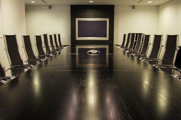 Kamuyu Aydınlatma Platformuna (KAP) yapılan açıklamada, ''26 Haziran 2025 tarihli