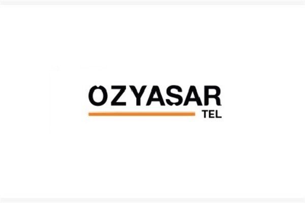Kamuyu Aydınlatma Platformuna (KAP) yapılan açıklamada, şirketin, yurt dışında faaliyet