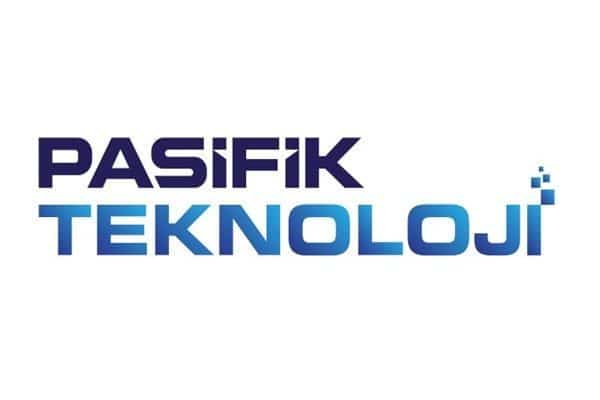 Kamuyu Aydınlatma Platformuna (KAP) yapılan açıklama şöyle: ''Son dönemdeki jeopolitik