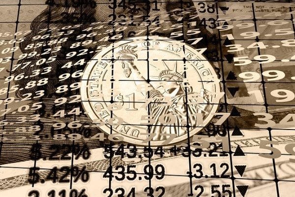 Kamuyu Aydınlatma Platformuna (KAP) yapılan açıklamada, ''Sermaye Piyasası Kurulu kararı