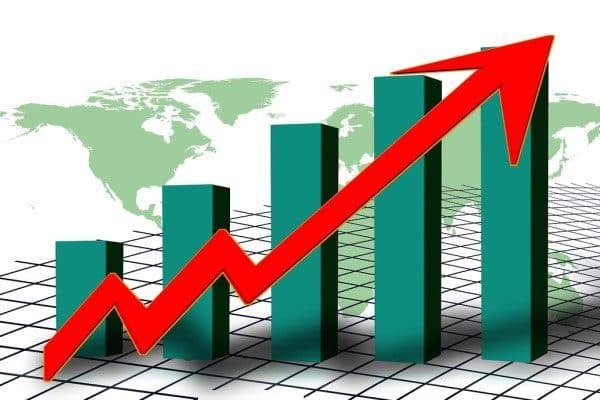 Kamuyu Aydınlatma Platformuna (KAP) yapılan açıklamada, ''Sermaye Piyasası Kurulu kararı