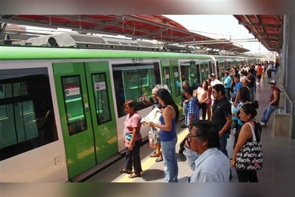Ulusal Acil Durum Operasyon Merkezi – COEN'in resmi raporuna göre,
