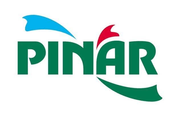 Kamuyu Aydınlatma Platformuna (KAP) yapılan açıklamada, ''Şirketimiz aktifinde kayıtlı Turgutlu-Manisa