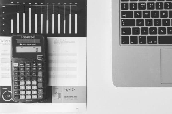 Piramit Menkul Kıymetler’in raporunda BIST100 Endeksinin, salı gününü yüzde 0,11