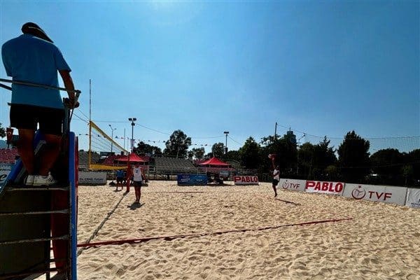 İzmir Büyükşehir Belediyesi farklı spor branşlarının ulusal ve uluslararası şampiyonalarına