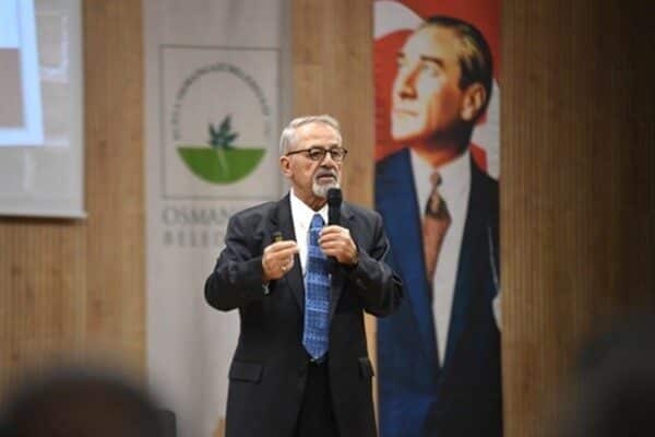 Afet ve Acil Durum Yönetimi Başkanlığı (AFAD) verilerine göre, Muğla'nın