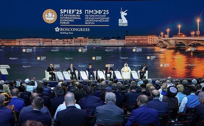Putin, ancak, Rus istihbaratının Ukrayna'da böyle bir bombanın varlığına dair