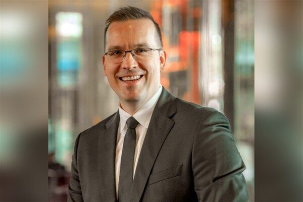 Küresel yaşam tarzı ve sağlık odaklı ürünler sunan QNET, bu