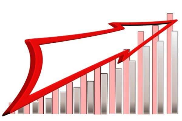 Kamuyu Aydınlatma Platformuna (KAP) yapılan açıklama şöyle: ''Şirketimizin 950.000.000 TL'lik