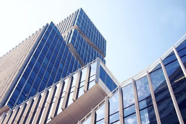 Kamuyu Aydınlatma Platformuna (KAP) yapılan açıklamada, ''Ataköy Prestij Konaklarında yer