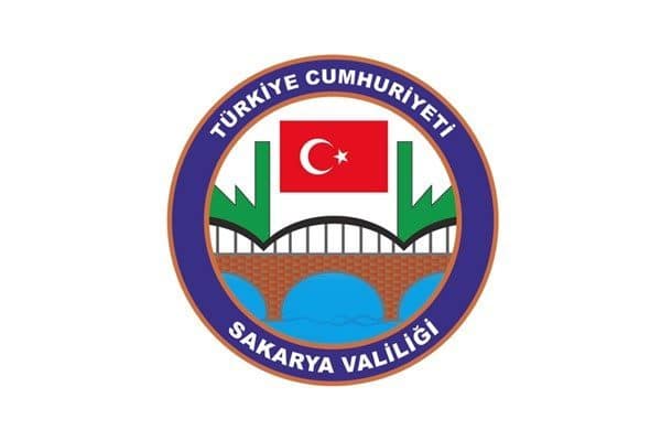 Sakarya Valisi Rahmi Doğan, Aile'nin sevgi, saygı, hoşgörü ve dayanışma gibi