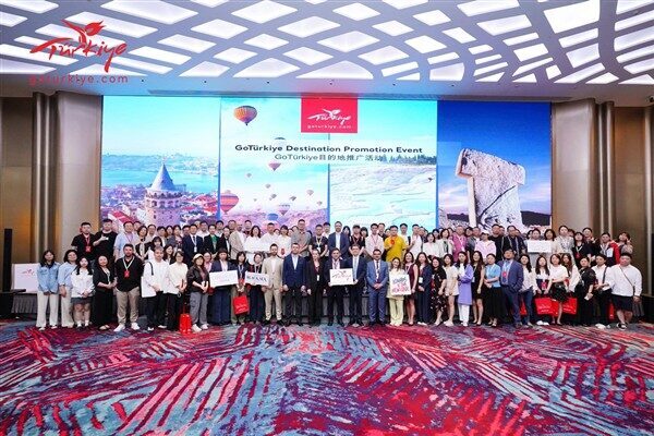Şanlıurfa Valiliği, Türkiye Turizm Tanıtım ve Geliştirme Ajansı (TGA), Şanlıurfa