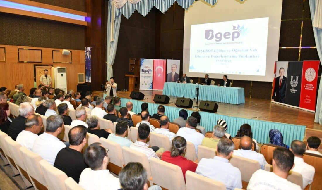 Milli Eğitim Bakanlığı tarafından devamsızlığın azaltılması ve okula devam oranının
