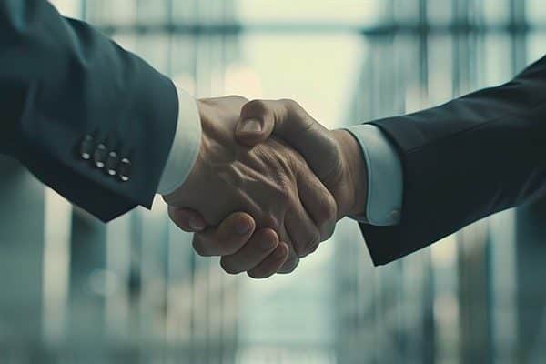 Hollanda Başbakanı Schoof, Kanada ve Hollanda’nın uzun zamandır yakın dost