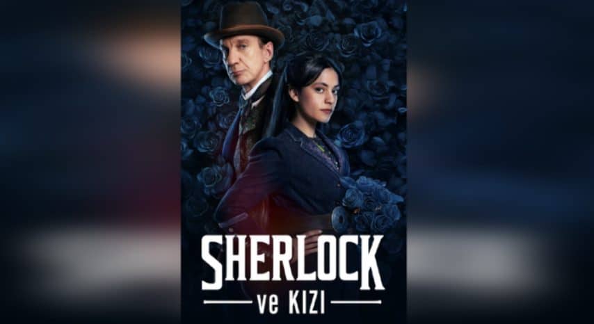 Dizi tutkunlarından tam not alan yapımları izleyicilerle buluşturan Tivibu, haziran