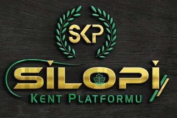 Şırnak’ın Silopi ilçesinde bir lokantada çalışan Gülizar Yıldız’ın aynı iş