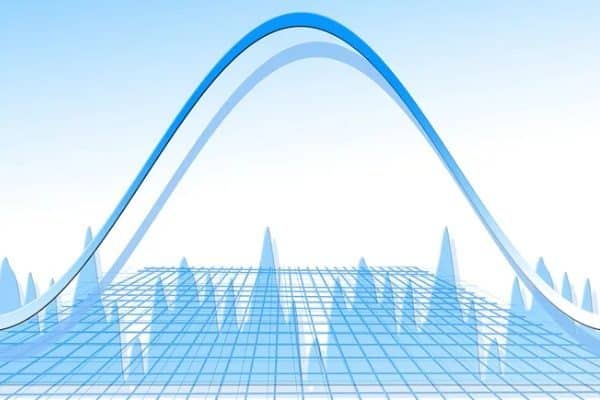 Smart Güneş Enerjisi Teknolojileri Araştırma Geliştirme Üretim Sanayi ve Ticaret