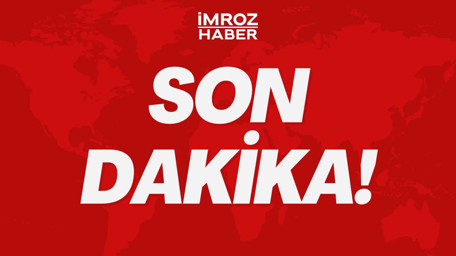 Fenerbahçe Spor Kulübü, 2024-2025 dönemi Yönetim Kurulu Üyesi ve Asbaşkanı