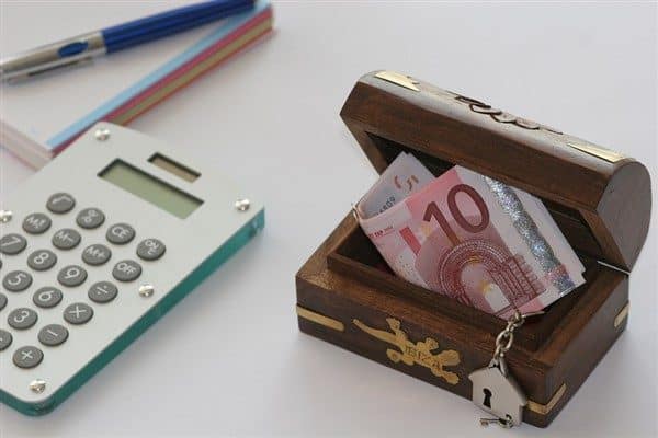 Kamuyu Aydınlatma Platformuna (KAP) yapılan açıklamada, şunlar kaydedildi: ''Şirketimizin, Sermaye