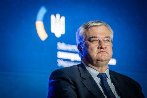 Sybiha, Rusya’nın saldırılarının Kıyiv, Lviv, Lutsk, Ternopil, Chernihiv ve Kremenchuk