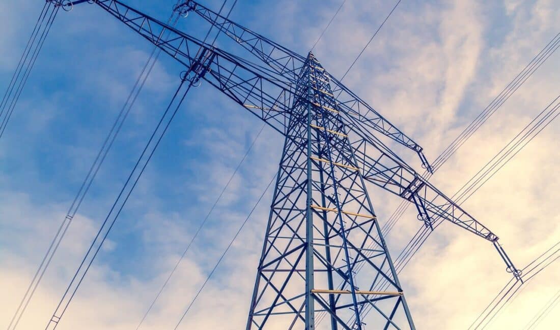 Uluslararası Enerji Ajansı (IEA) verilerine göre, 2022’de küresel elektrik tüketimi