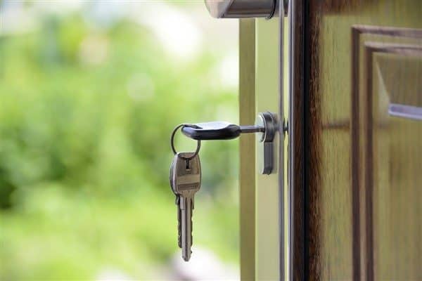 Ticaret Bakan Yardımcısı Gürcan, bakanlık olarak ev sahiplerini uyardıklarını ve