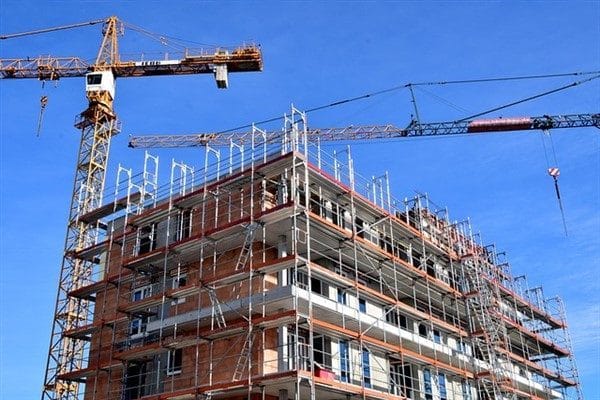 Türkiye İstatistik Kurumu (TÜİK) verilerine göre, mevsim etkilerinden arındırılmış güven