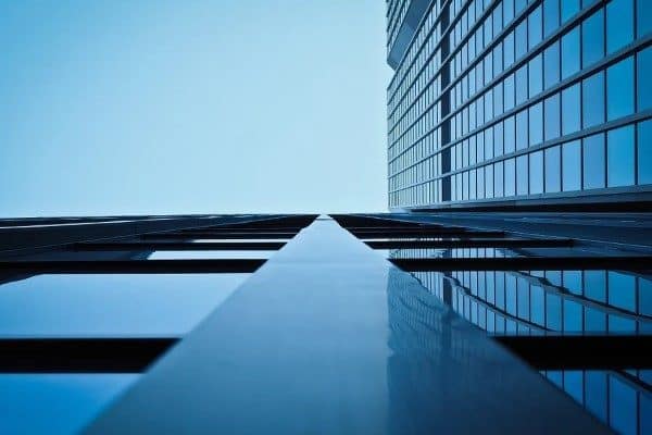 Türkiye İstatistik Kurumu (TÜİK) verilerine göre, inşaatın alt sektörleri (2021=100