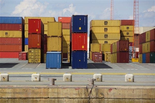 Türkiye İstatistik Kurumu ile Ticaret Bakanlığı iş birliğiyle genel ticaret