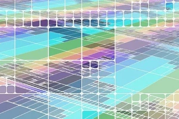 Türkiye İstatistik Kurumu (TÜİK) verilerine göre, ölüm sayısı 2023 yılında 526