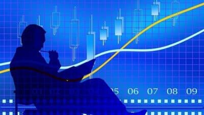 Türkiye İstatistik Kurumu'nun (TÜİK) verilerine göre; Sanayi, inşaat, ticaret ve