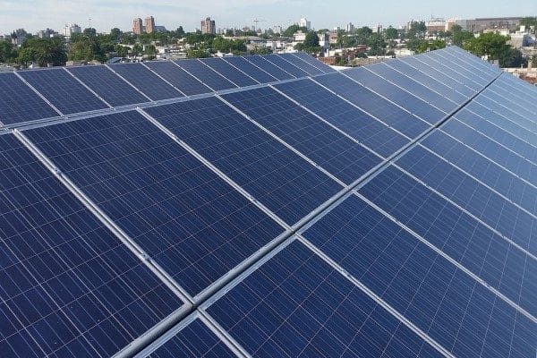 Kamuyu Aydınlatma Platformuna (KAP) yapılan açıklamada, ''Şirketimizin Niğde/Bor fabrika yerleşkesinde