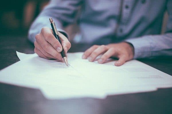 Kamuyu Aydınlatma Platformuna (KAP) yapılan açıklamada, ''Şirketimizin müşterileri arasında yer