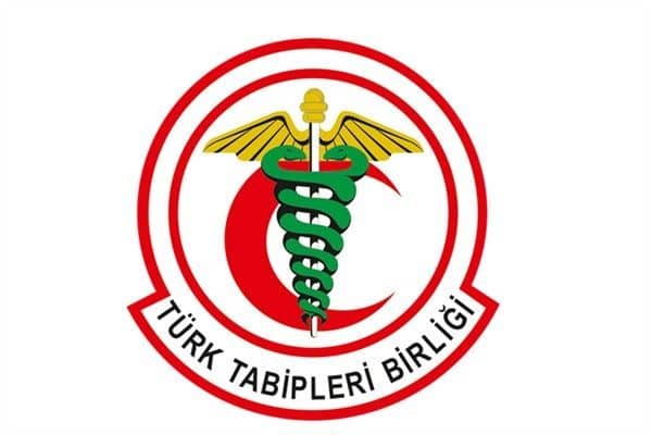 Türk Tabipleri Birliği Merkez Konseyi, 13 Haziran’da İran’a yönelik başlatılan