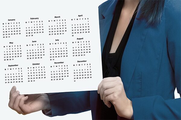 Kamuyu Aydınlatma Platformuna (KAP) yapılan açıklamada, bedelsiz pay alma hakkı