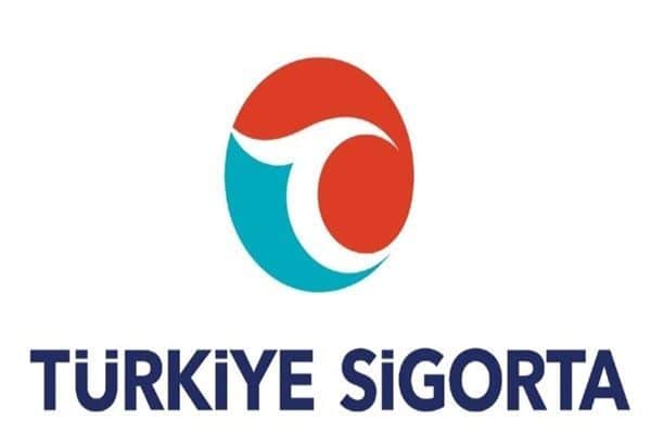 Kamuyu Aydınlatma Platformuna (KAP) yapılan açıklamada, ''Şirketimizin 01.01.2025 – 31.05.2025