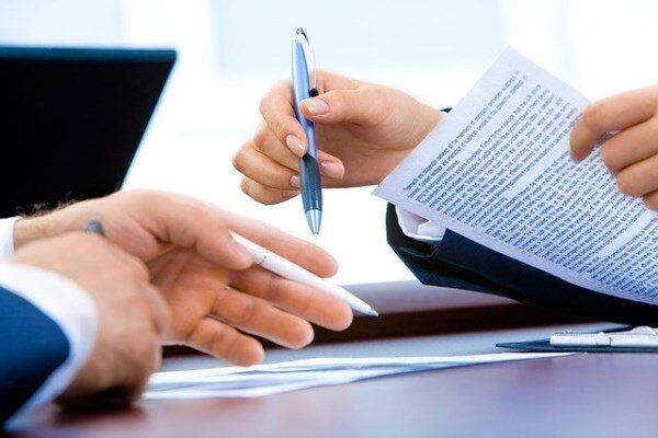 Kamuyu Aydınlatma Platformuna (KAP) yapılan açıklamada, ''Bankamız, EBRD ile Türkiye
