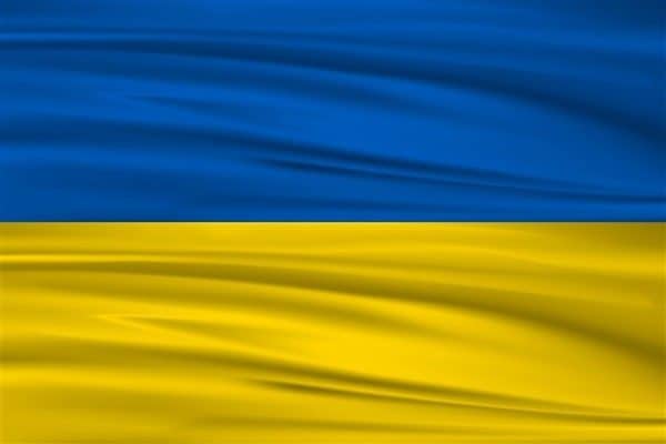 Ukrayna Dışişleri Bakanlığı'nın resmi sosyal medya hesabından yapılan açıklamada "Ukrayna,