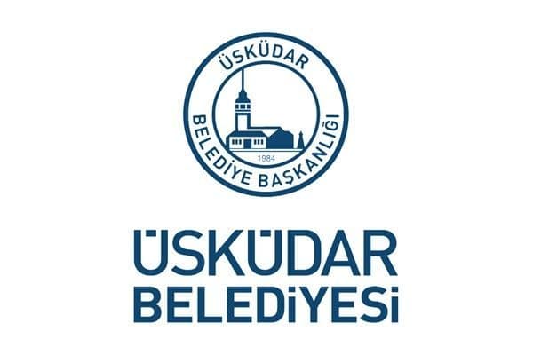 Üsküdar Belediyesi, hayata geçirdiği "Güvenli Okul Sokakları" projesi ile okulların