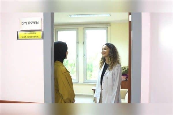 Meteoroloji Genel Müdürlüğü, aşırı sıcak hava dalgası için uyarıda bulunmuştu.