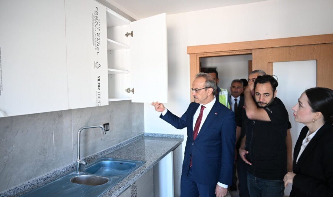 Toplantıya; Vali Seddar Yavuz, Vali Yardımcıları Osman Kural ve Abdulselam