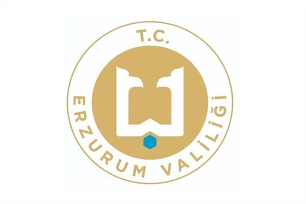 Erzurum Valisi Aydoğdu, Erzurumlu İbrahim Hakkı Hazretleri’ni, ebediyete irtihalinin 245.