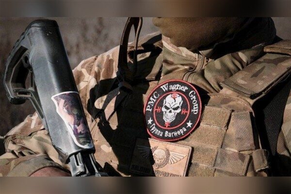 Wagner Grubu, Batı Afrika ülkesindeki "ana görevini tamamlamasının" ardından Mali'den