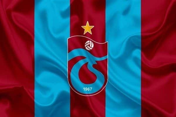 Kamuyu Aydınlatma Platformuna (KAP) yapılan açıklama şöyle: ''Profesyonel futbolcu Wagner