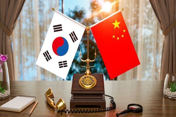 Çin Cumhurbaşkanı Xi Jinping, Güney Kore Devlet Başkanlığı’na seçilen Lee